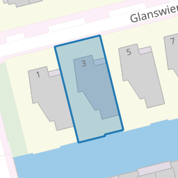 Perceel HLG03-I-1377