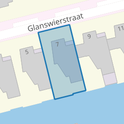 Perceel HLG03-I-1379