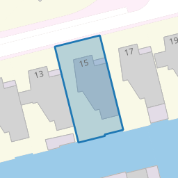 Perceel HLG03-I-1383