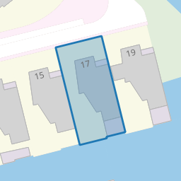 Perceel HLG03-I-1384