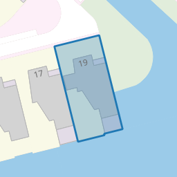 Perceel HLG03-I-1385