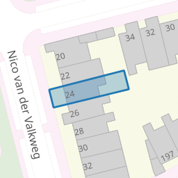 Perceel HLG03-I-1389