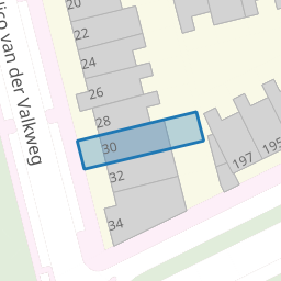 Perceel HLG03-I-1392