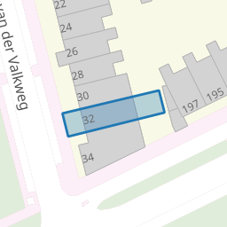 Perceel HLG03-I-1393