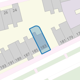 Perceel HLG03-I-1402