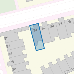 Perceel HLG03-I-1412