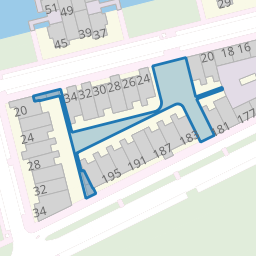 Perceel HLG03-I-1413