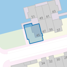 Perceel HLG03-I-1415