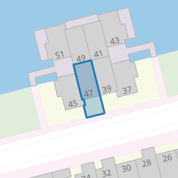 Perceel HLG03-I-1416