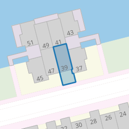 Perceel HLG03-I-1417