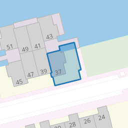 Perceel HLG03-I-1418