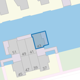 Perceel HLG03-I-1419