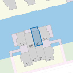 Perceel HLG03-I-1420