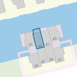 Perceel HLG03-I-1421