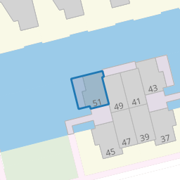 Perceel HLG03-I-1422