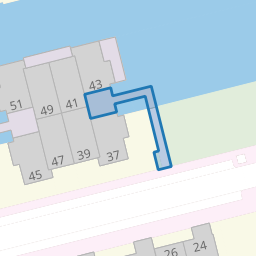 Perceel HLG03-I-1423