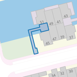 Perceel HLG03-I-1424