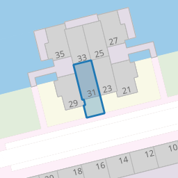 Perceel HLG03-I-1426