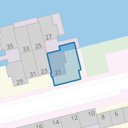 Perceel HLG03-I-1428