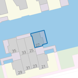 Perceel HLG03-I-1429