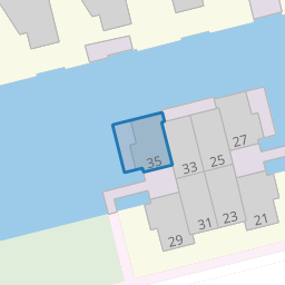 Perceel HLG03-I-1432