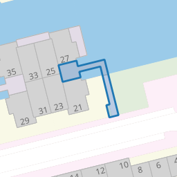 Perceel HLG03-I-1434