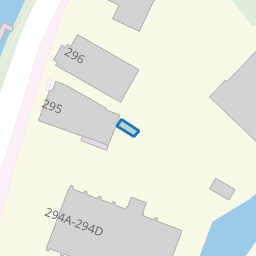 Perceel HLG03-I-1436