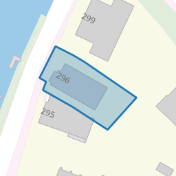 Perceel HLG03-I-1437