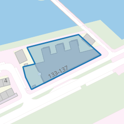 Perceel HLG03-I-1440