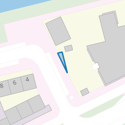 Perceel HLG03-I-1442