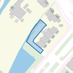 Perceel HLG03-I-1445