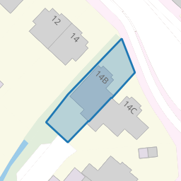 Perceel HLG03-I-1446