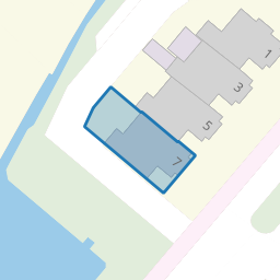 Perceel HLG03-I-1451