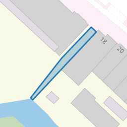 Perceel HLG03-I-1459