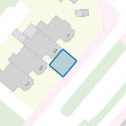 Perceel HLG03-I-1469