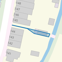 Perceel HLG03-I-1471