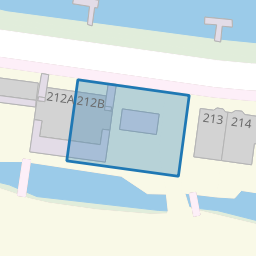 Perceel HLG03-I-1474