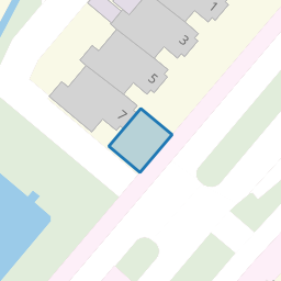 Perceel HLG03-I-1475