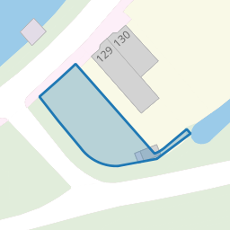 Perceel HLG03-I-1481