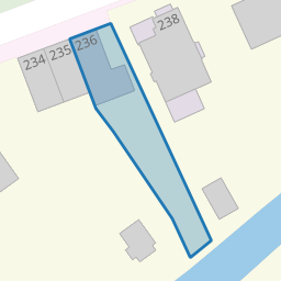 Perceel HLG03-I-1483