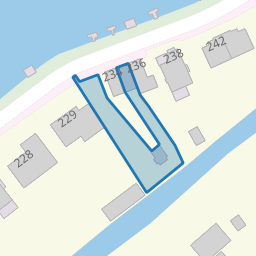 Perceel HLG03-I-1484