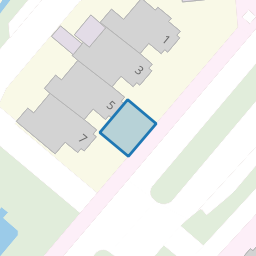 Perceel HLG03-I-1485