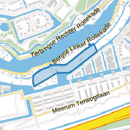 Perceel HLG03-I-1489