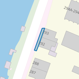 Perceel HLG03-I-1490