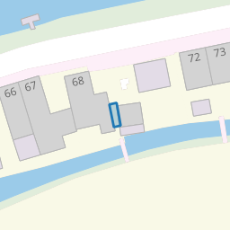 Perceel HLG03-I-1494