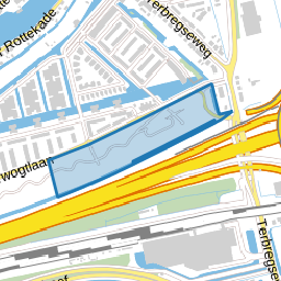 Perceel HLG03-I-1506