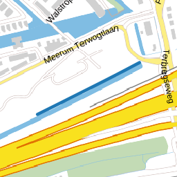 Perceel HLG03-I-1507