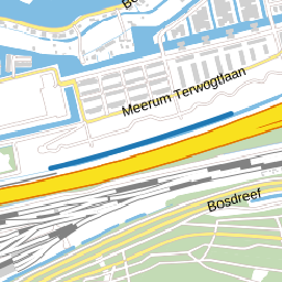 Perceel HLG03-I-1509