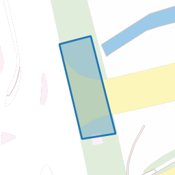 Perceel HLG03-I-1522