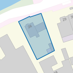 Perceel HLG03-I-1523